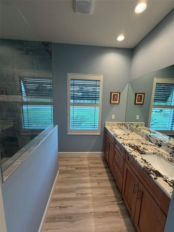 218 COUGAR WAY, Rotonda West, FL 33947