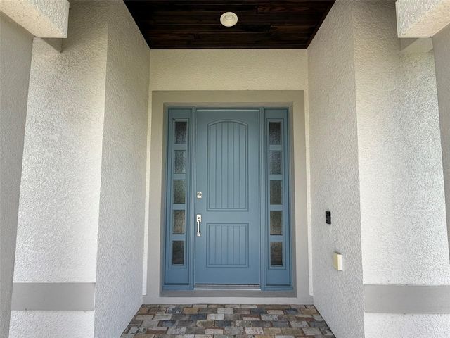 218 COUGAR WAY, Rotonda West, FL 33947