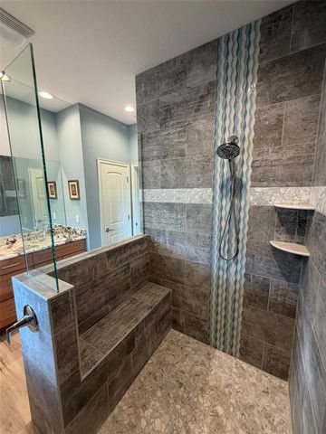 218 COUGAR WAY, Rotonda West, FL 33947