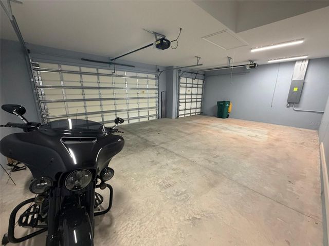 218 COUGAR WAY, Rotonda West, FL 33947