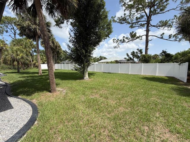 218 COUGAR WAY, Rotonda West, FL 33947