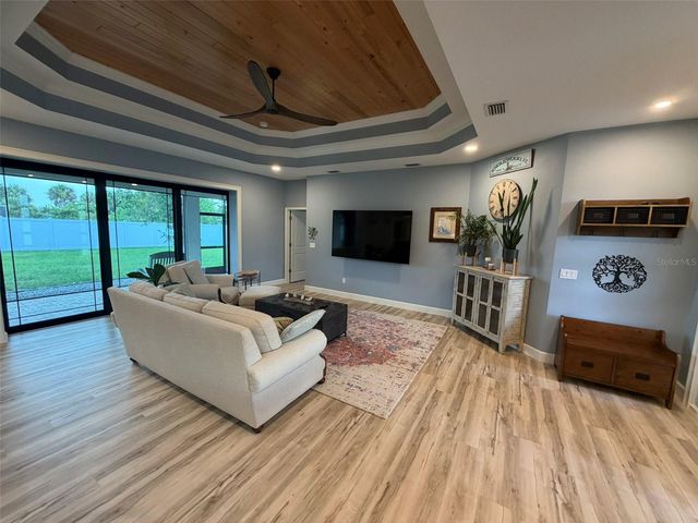 218 COUGAR WAY, Rotonda West, FL 33947