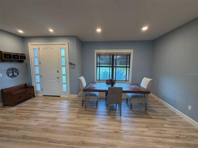 218 COUGAR WAY, Rotonda West, FL 33947