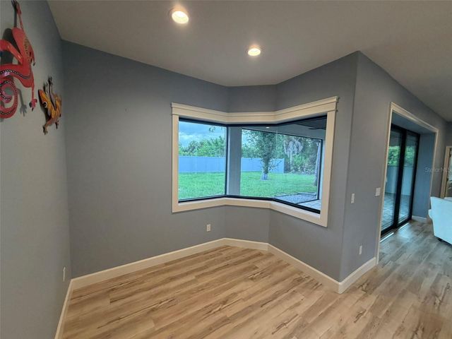 218 COUGAR WAY, Rotonda West, FL 33947