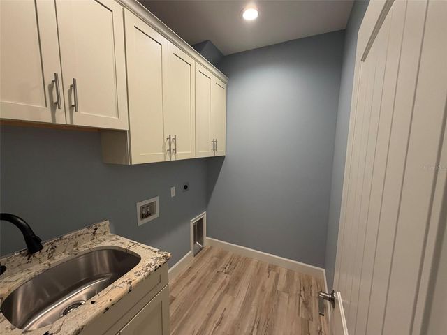 218 COUGAR WAY, Rotonda West, FL 33947