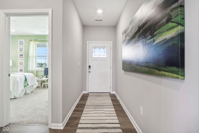 1570 Aster Drive, Shelbyville, IN 46176