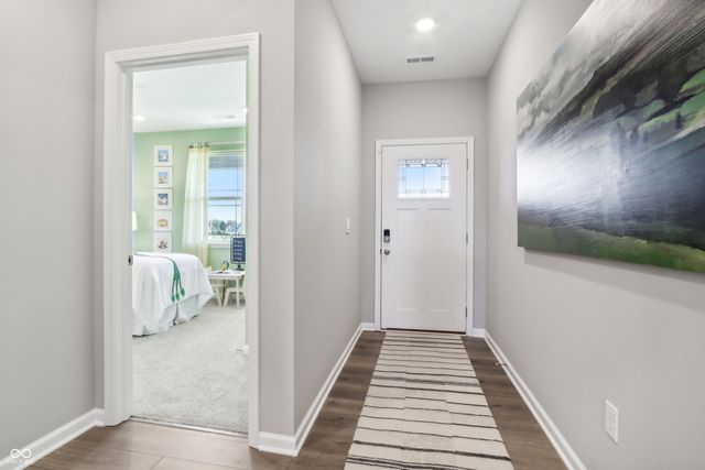 1570 Aster Drive, Shelbyville, IN 46176