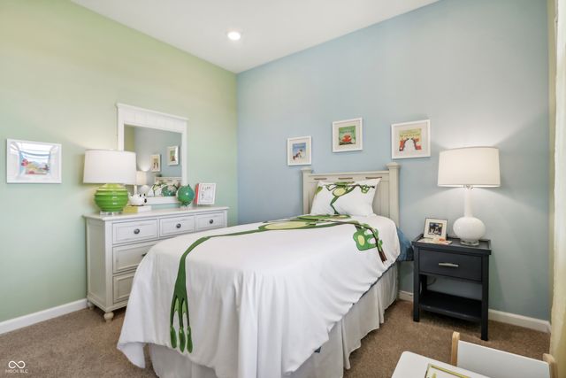 1570 Aster Drive, Shelbyville, IN 46176