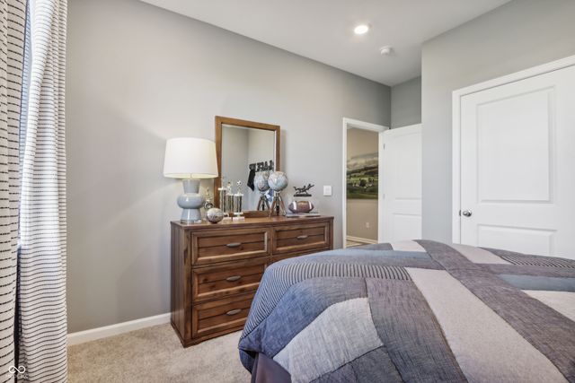 1570 Aster Drive, Shelbyville, IN 46176