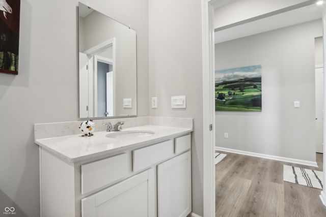1570 Aster Drive, Shelbyville, IN 46176