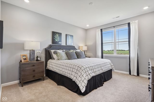 1570 Aster Drive, Shelbyville, IN 46176