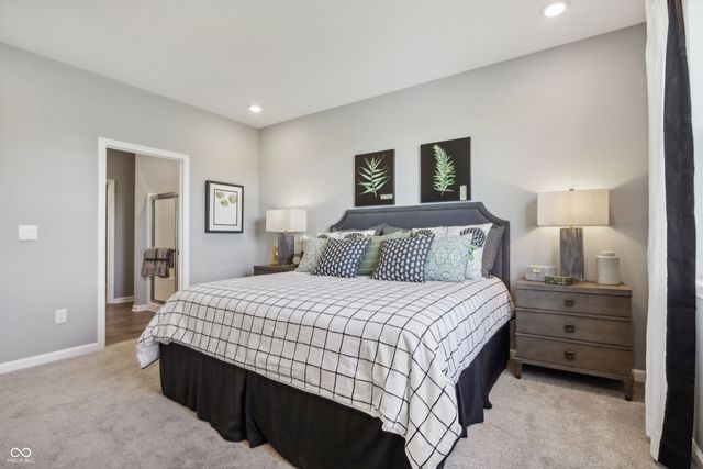1570 Aster Drive, Shelbyville, IN 46176