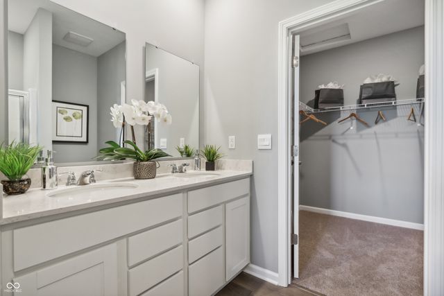 1570 Aster Drive, Shelbyville, IN 46176