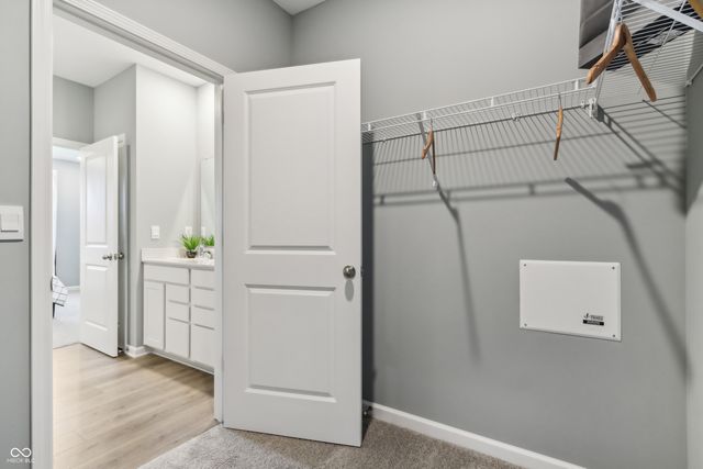 1570 Aster Drive, Shelbyville, IN 46176