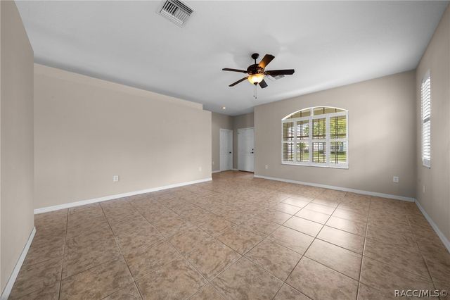 14316 Holly Hammock Lane, Brooksville, FL 34613