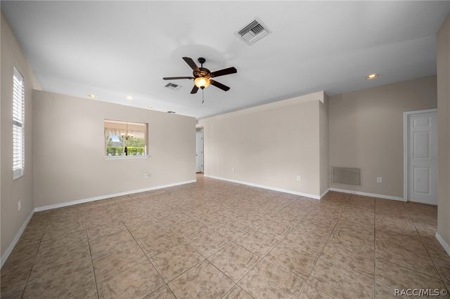 14316 Holly Hammock Lane, Brooksville, FL 34613