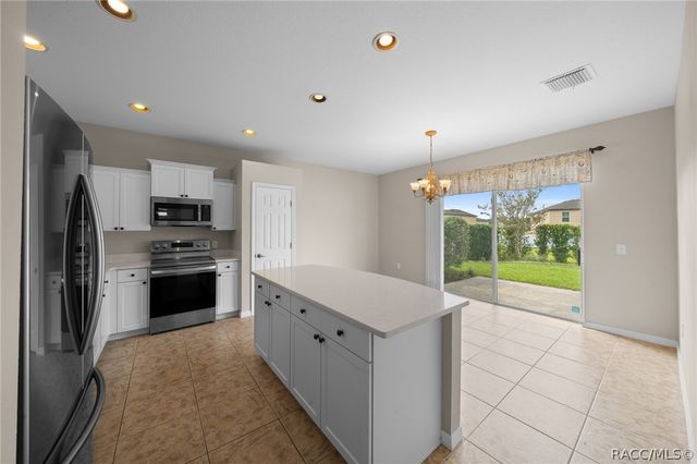 14316 Holly Hammock Lane, Brooksville, FL 34613