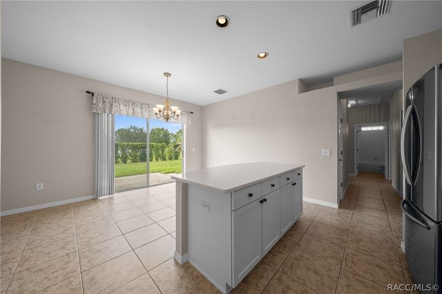 14316 Holly Hammock Lane, Brooksville, FL 34613
