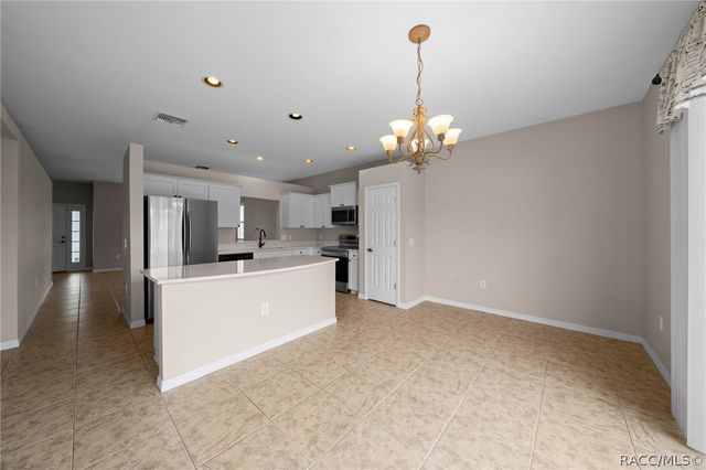 14316 Holly Hammock Lane, Brooksville, FL 34613