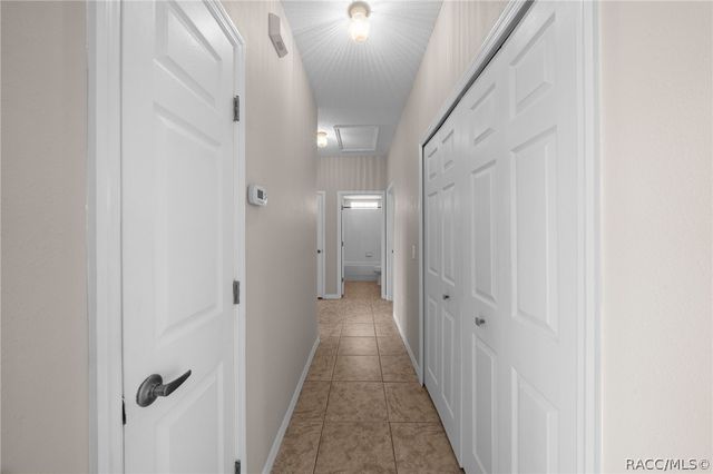 14316 Holly Hammock Lane, Brooksville, FL 34613