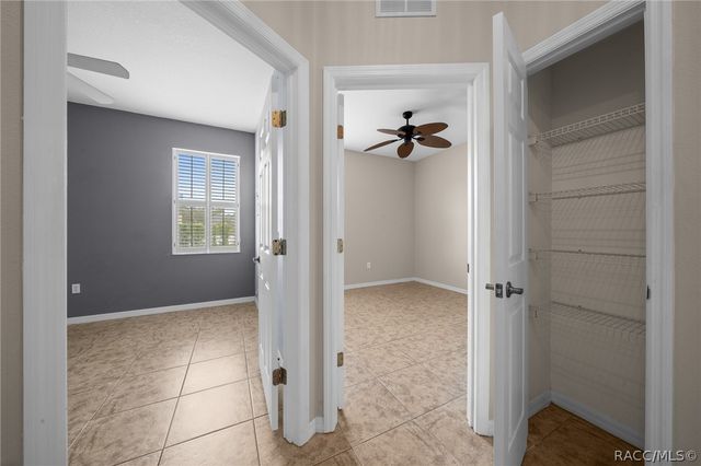 14316 Holly Hammock Lane, Brooksville, FL 34613