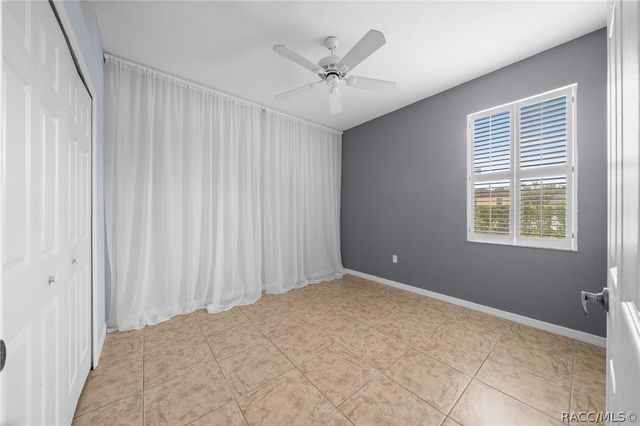 14316 Holly Hammock Lane, Brooksville, FL 34613