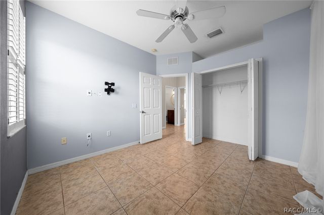 14316 Holly Hammock Lane, Brooksville, FL 34613