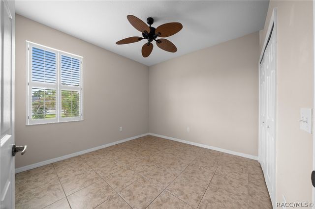 14316 Holly Hammock Lane, Brooksville, FL 34613