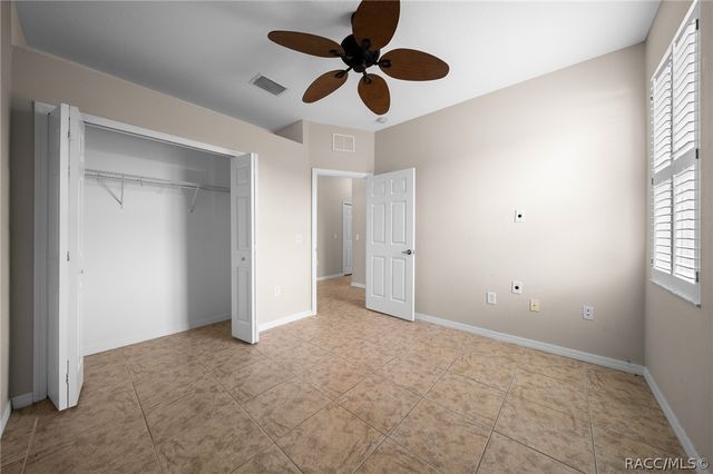 14316 Holly Hammock Lane, Brooksville, FL 34613