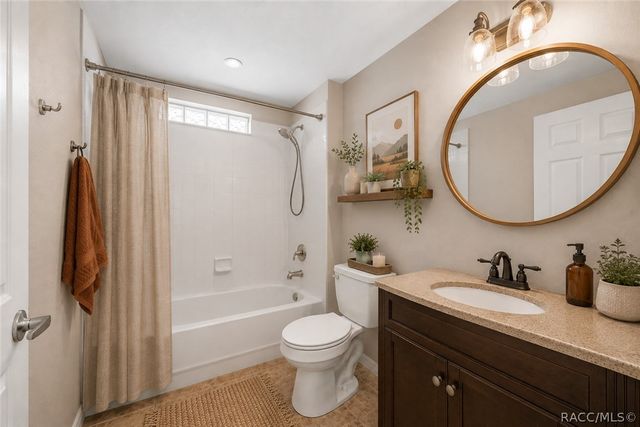 14316 Holly Hammock Lane, Brooksville, FL 34613