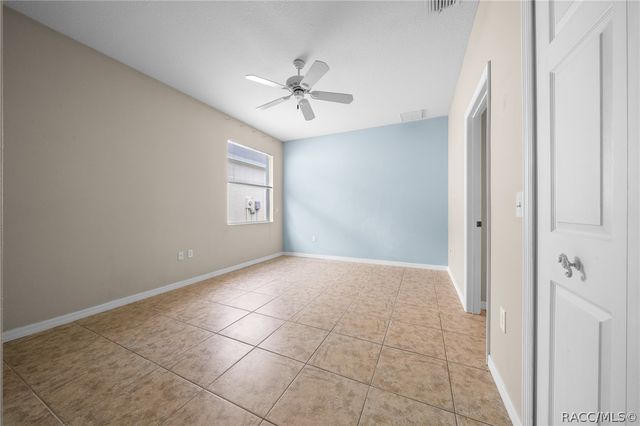 14316 Holly Hammock Lane, Brooksville, FL 34613
