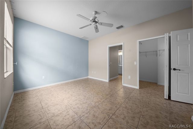 14316 Holly Hammock Lane, Brooksville, FL 34613