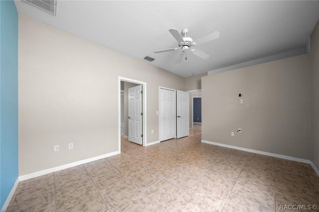 14316 Holly Hammock Lane, Brooksville, FL 34613
