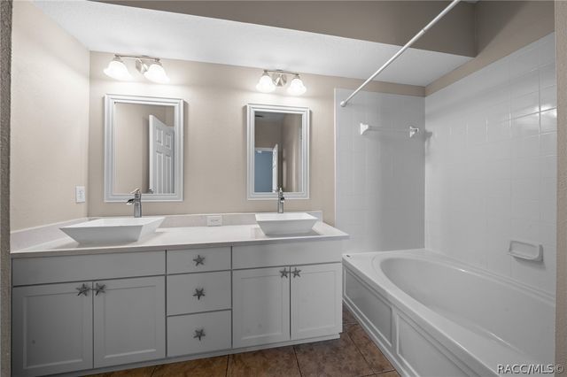 14316 Holly Hammock Lane, Brooksville, FL 34613