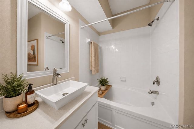 14316 Holly Hammock Lane, Brooksville, FL 34613