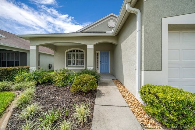14316 Holly Hammock Lane, Brooksville, FL 34613