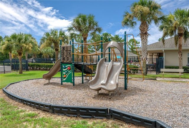 14316 Holly Hammock Lane, Brooksville, FL 34613