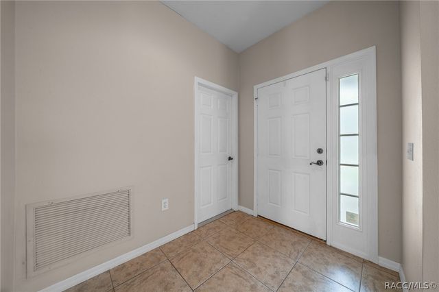 14316 Holly Hammock Lane, Brooksville, FL 34613