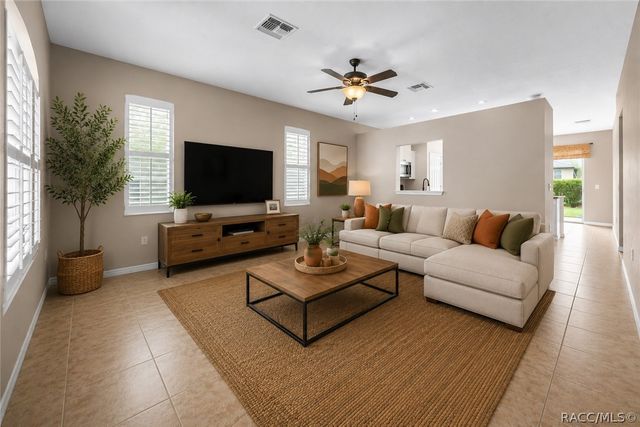 14316 Holly Hammock Lane, Brooksville, FL 34613