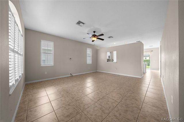14316 Holly Hammock Lane, Brooksville, FL 34613