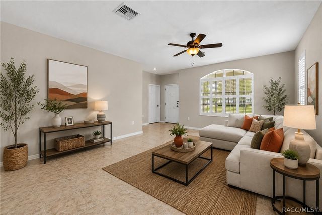 14316 Holly Hammock Lane, Brooksville, FL 34613