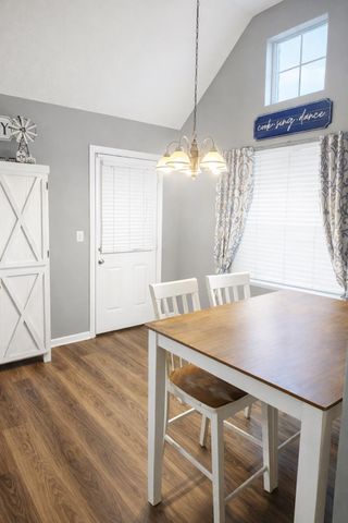 189 COTTON FALL DR, Atoka, TN 38004