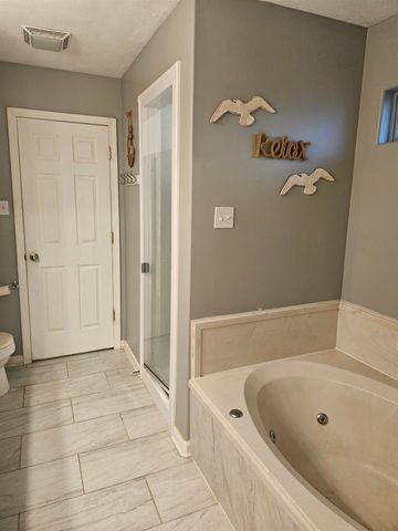 189 COTTON FALL DR, Atoka, TN 38004