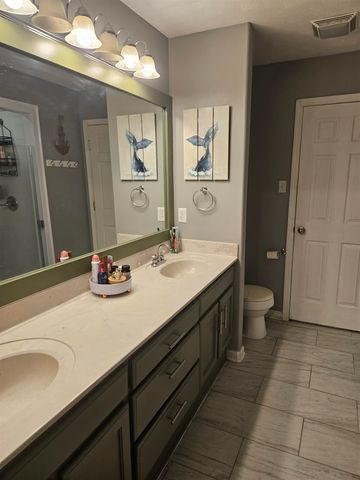 189 COTTON FALL DR, Atoka, TN 38004