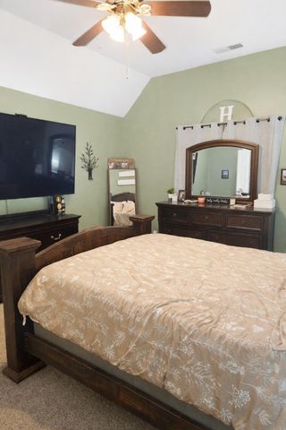 189 COTTON FALL DR, Atoka, TN 38004