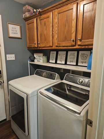 189 COTTON FALL DR, Atoka, TN 38004