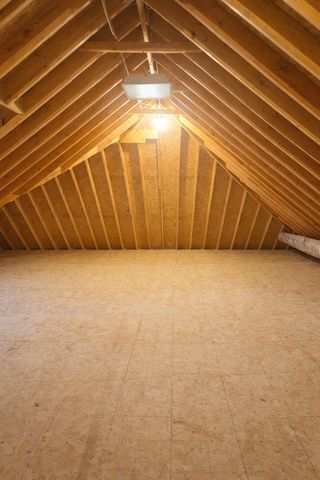 189 COTTON FALL DR, Atoka, TN 38004