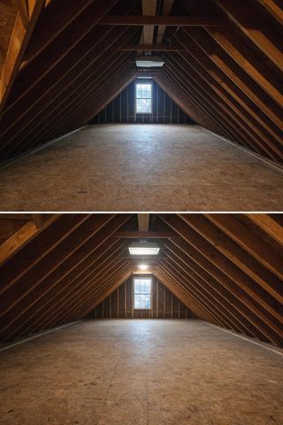 189 COTTON FALL DR, Atoka, TN 38004