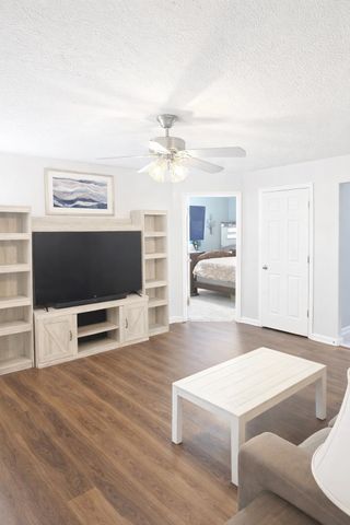 189 COTTON FALL DR, Atoka, TN 38004