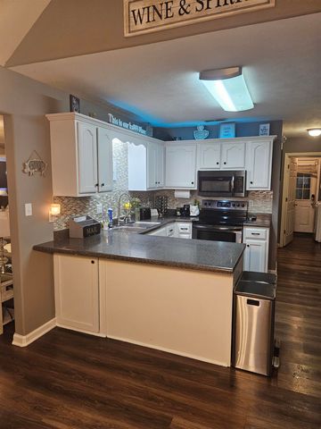 189 COTTON FALL DR, Atoka, TN 38004